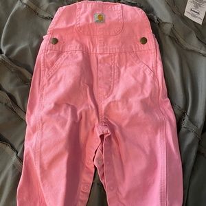 Kids clothes